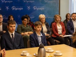 4729153461221791265921052201000203818522615845n